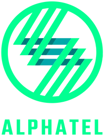 Imagen de Logo